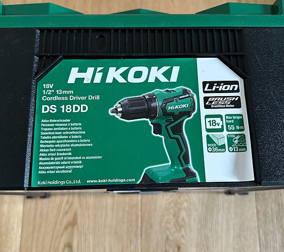 Product image 4 of 7