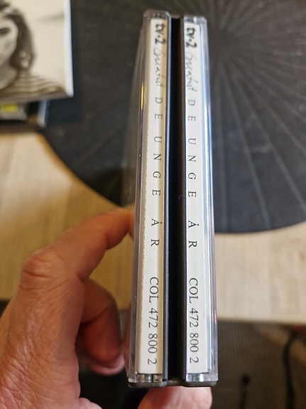 Product image 2 of 5