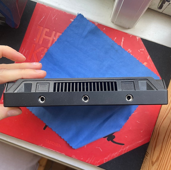 Product image 6 of 9