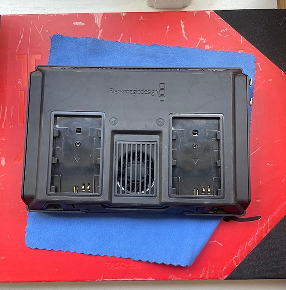 Product image 4 of 9