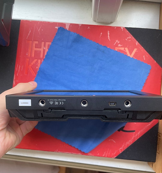 Product image 7 of 9