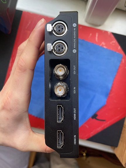 Product image 5 of 9