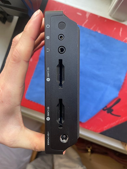 Product image 3 of 9