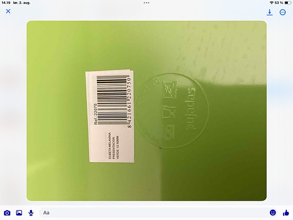 Product image 6 of 7