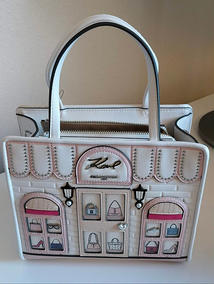 Product image 3 of 8