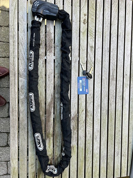 Product image 10 of 10