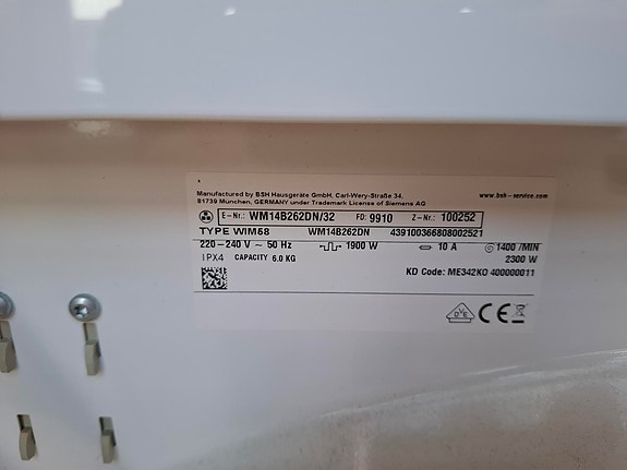 Product image 7 of 7