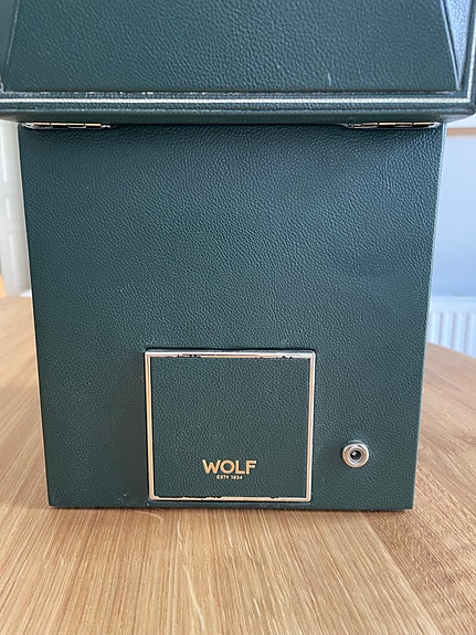 Product image 4 of 9