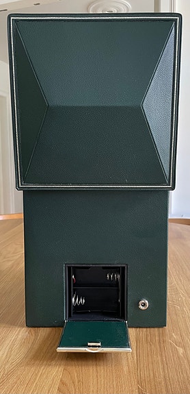 Product image 5 of 9