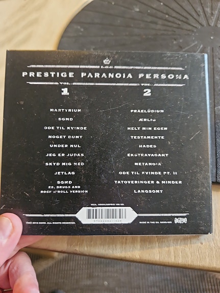 Product image 2 of 3