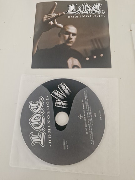 Product image 10 of 10