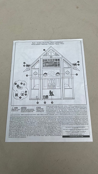 Product image 2 of 10