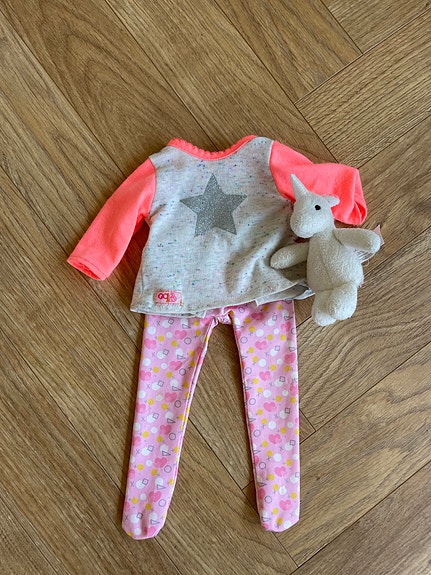 Product image 11 of 17