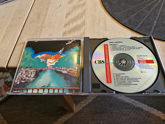 Product image 3 of 5