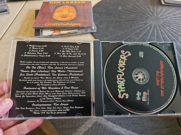 Product image 5 of 5