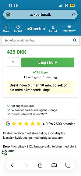 Product image 5 of 6