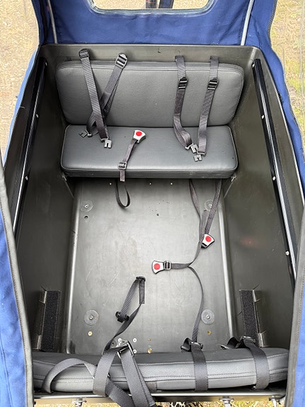 Product image 2 of 9