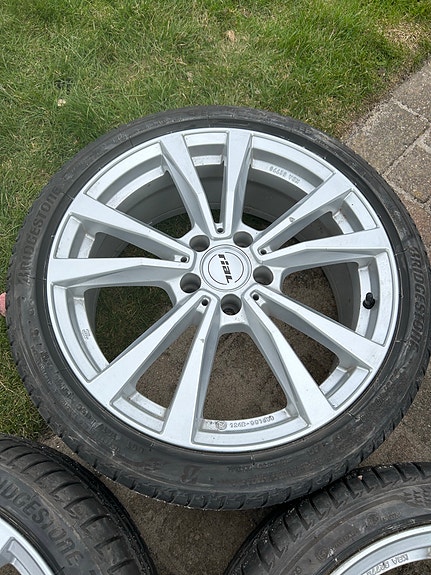 Product image 4 of 9