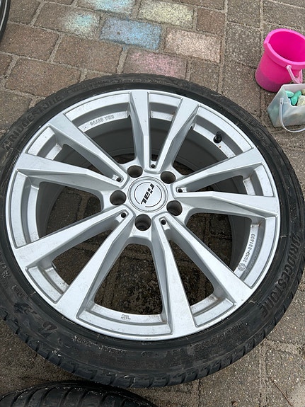 Product image 3 of 9