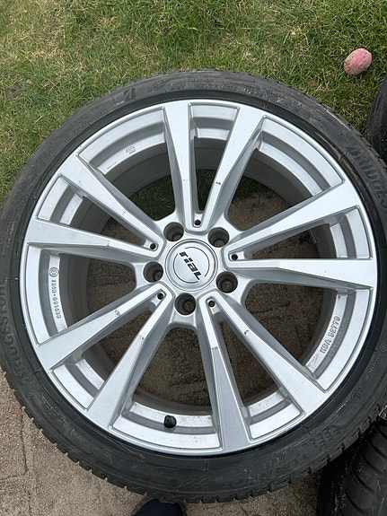 Product image 5 of 9