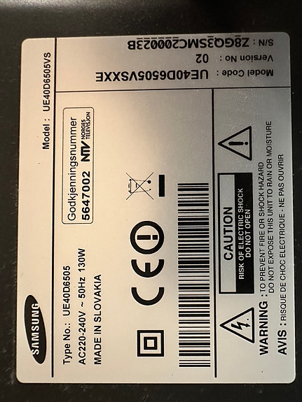 Product image 5 of 5