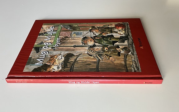 Product image 3 of 6