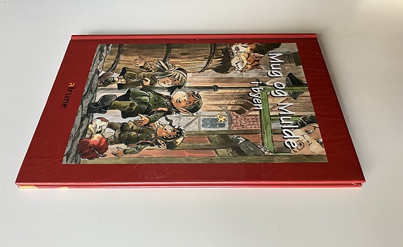 Product image 5 of 6