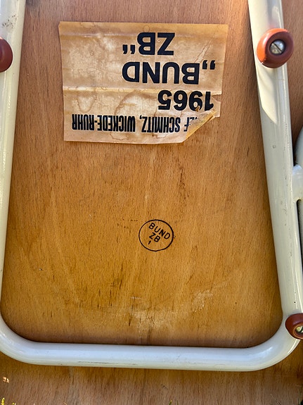 Product image 6 of 7