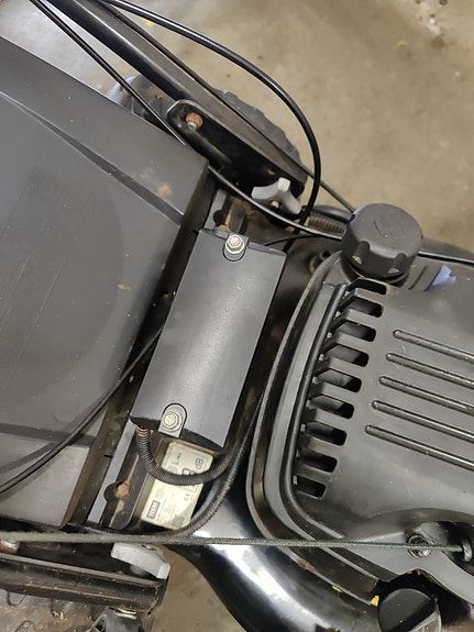 Product image 9 of 9