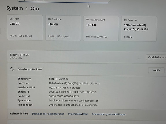 Product image 3 of 6