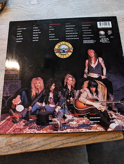 Product image 2 of 3