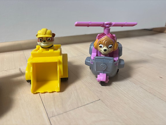 Product image 4 of 4