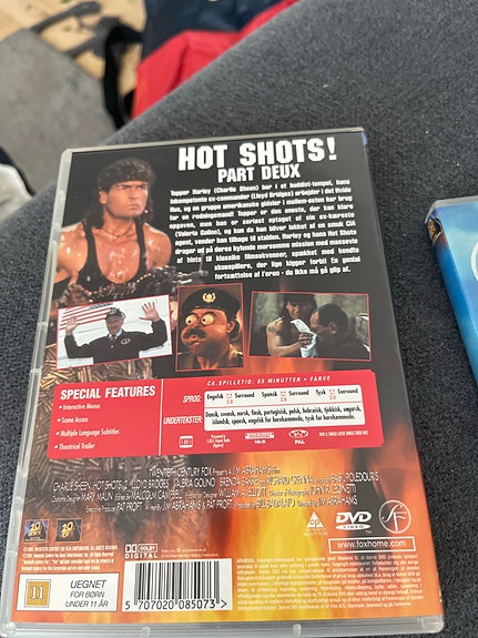 Product image 3 of 5