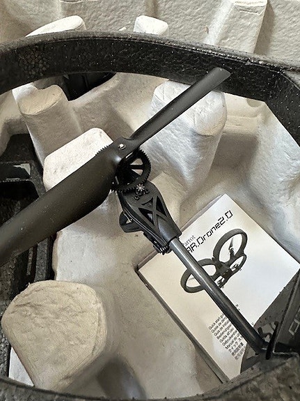 Product image 15 of 17