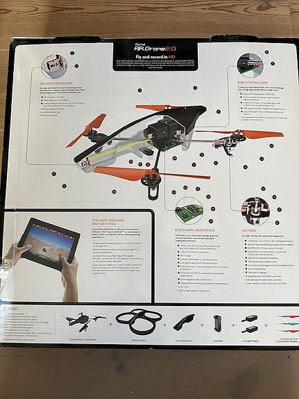 Product image 2 of 10