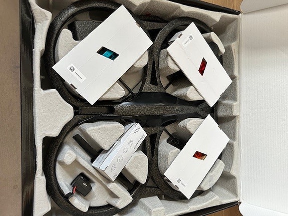 Product image 17 of 17