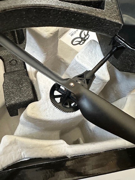Product image 14 of 17