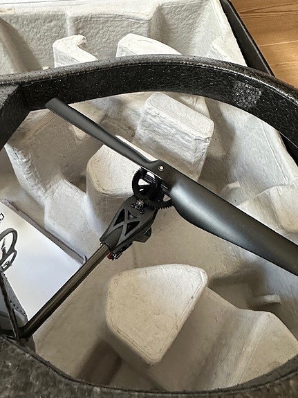 Product image 16 of 17