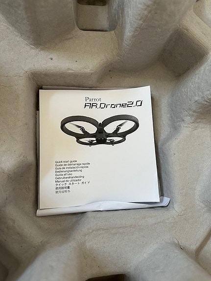 Product image 11 of 17