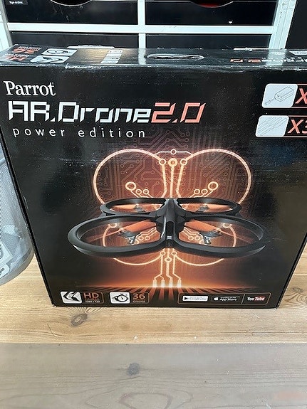 Product image 4 of 10