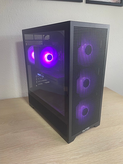 Product image 2 of 8