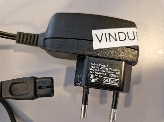 Product image 3 of 7