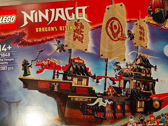 Product image 9 of 10