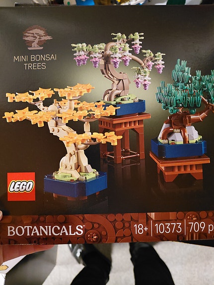 Product image 16 of 23