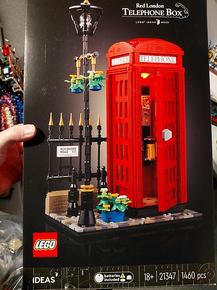 Product image 6 of 10