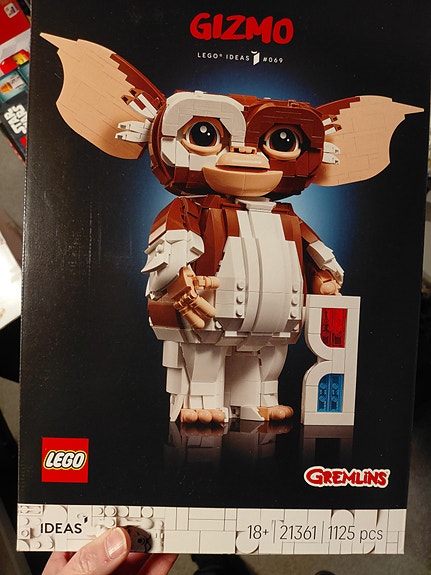 Product image 2 of 10