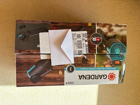 Product image 2 of 4