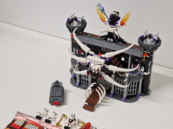 Product image 3 of 10