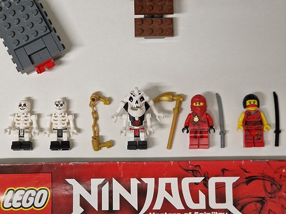 Product image 5 of 10