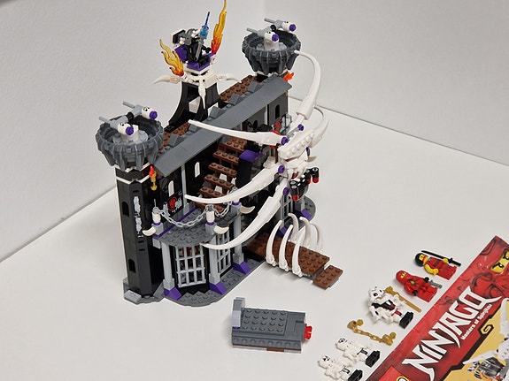 Product image 2 of 10